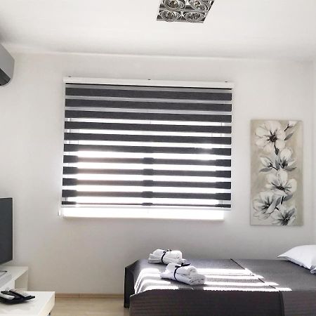 Apartments Robert Kaštela Zewnętrze zdjęcie