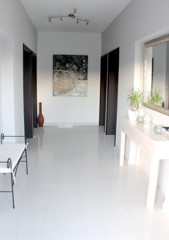 Apartments Robert Kaštela Pokój zdjęcie