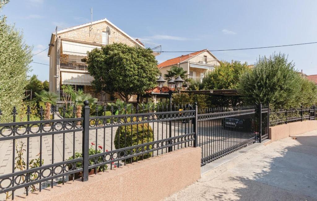 Apartments Robert Kaštela Zewnętrze zdjęcie