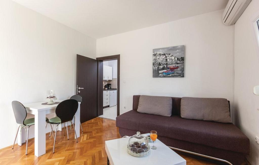 Apartments Robert Kaštela Zewnętrze zdjęcie