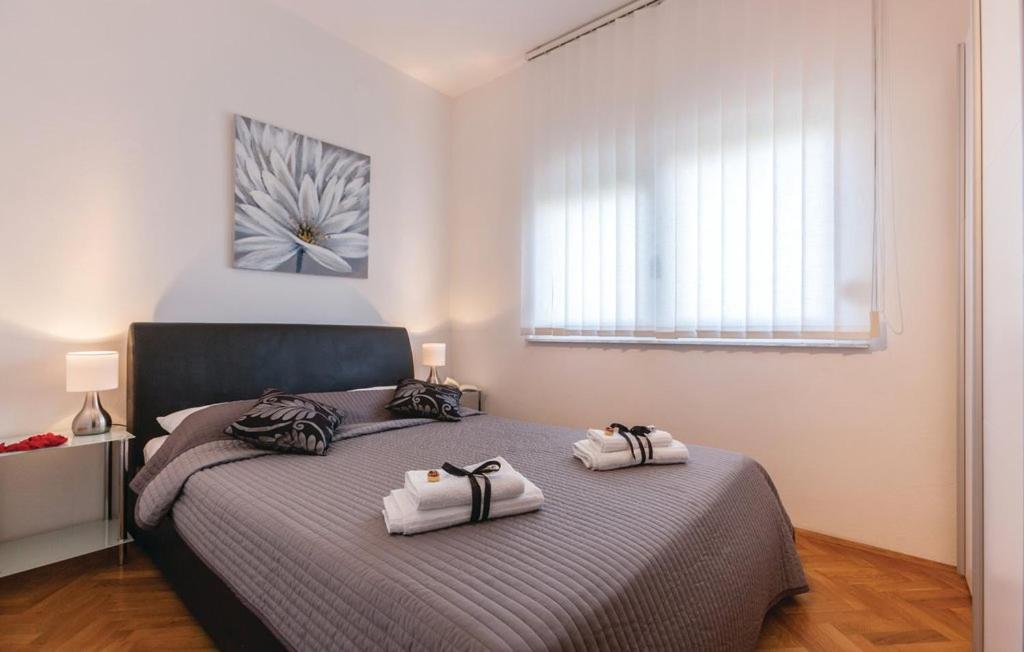 Apartments Robert Kaštela Zewnętrze zdjęcie