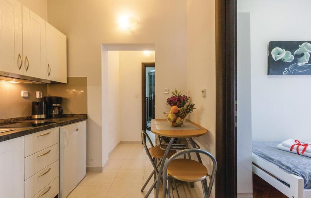 Apartments Robert Kaštela Zewnętrze zdjęcie