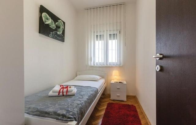 Apartments Robert Kaštela Zewnętrze zdjęcie